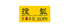 搜狐點(diǎn)映項(xiàng)目觸摸一體機(jī)案例