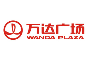 萬(wàn)達(dá)廣場(chǎng)42寸觸摸一體機(jī)查詢(xún)案例