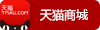 深圳市辰嘉盛顯示技術(shù)有限公司